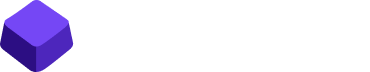 Code4arena