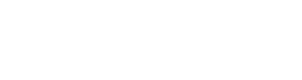 Encode Club logotype