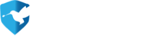 Peckshield